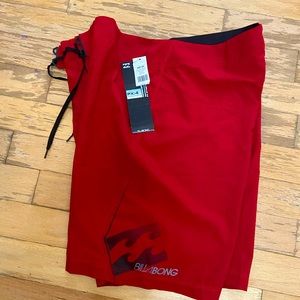 Billabong Shorts- size 42- new